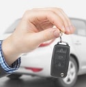 Car Key Replacement Indianapolis Indiana